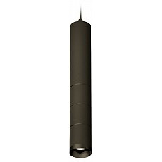 Подвесной светильник ambrella light xp xp6302040